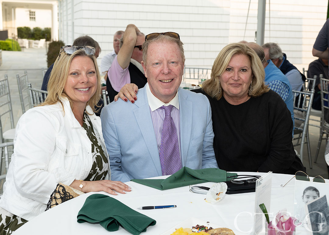 914a1914kathyconroyroberthughesdonnawiedemann