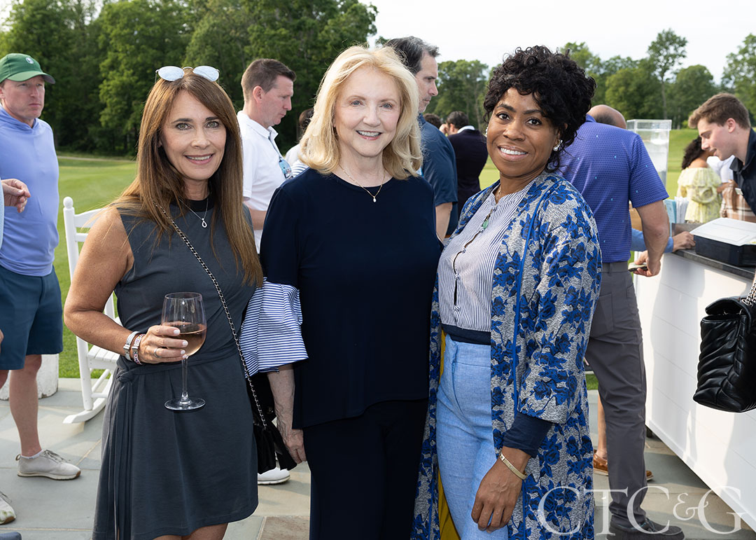 914a1733jamielewismariannehowatsonrachellelouis