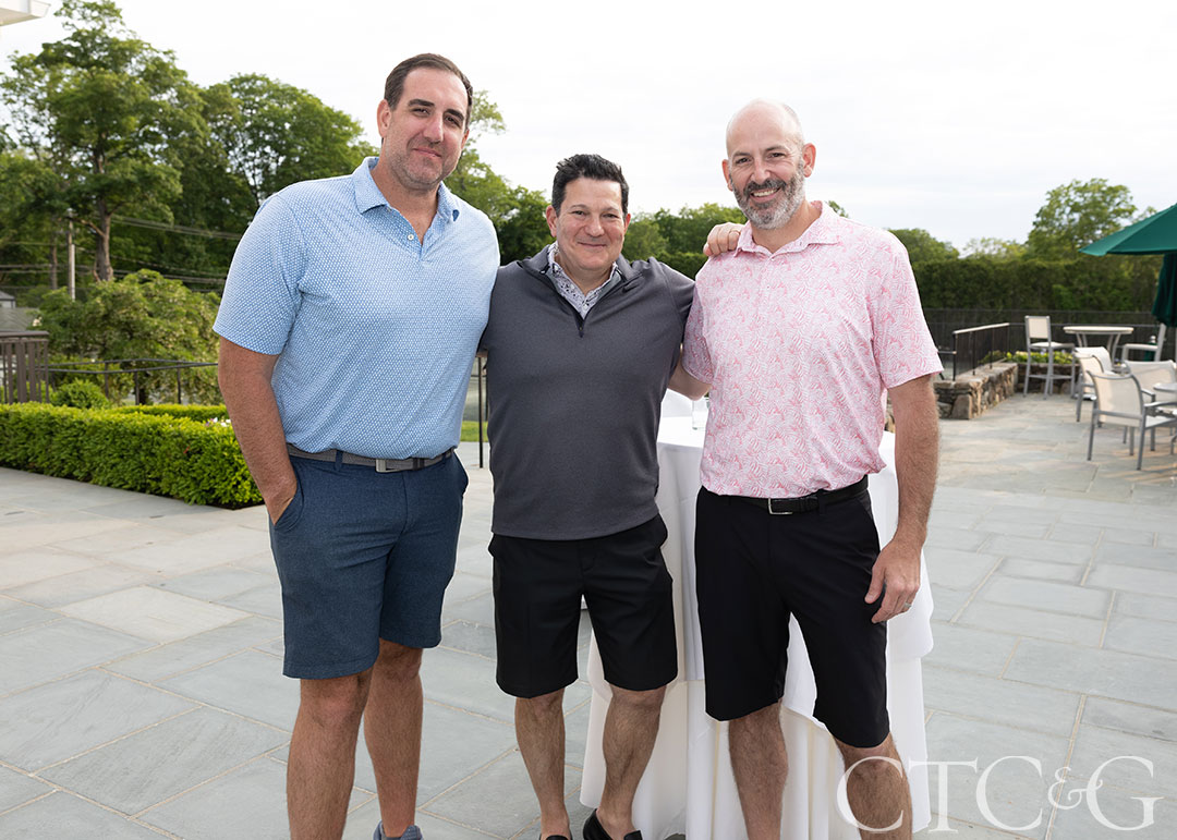 914a1901joshdavisbrucekatzkyleedmonds