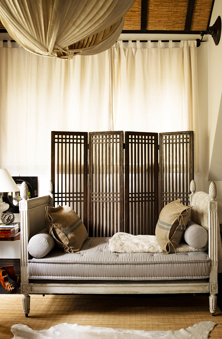 Tour A 6m Scenic Hudson Valley Compound On One Of Americas Oldest Roads N