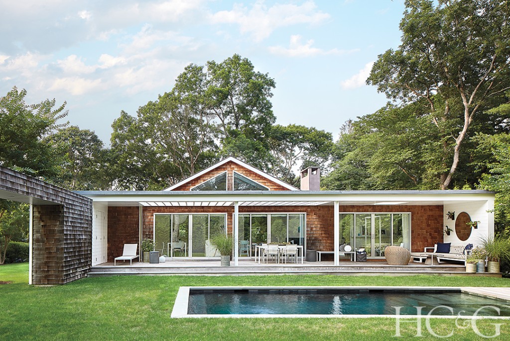 2021 07 20 Dr 0492xxxx 1024x686