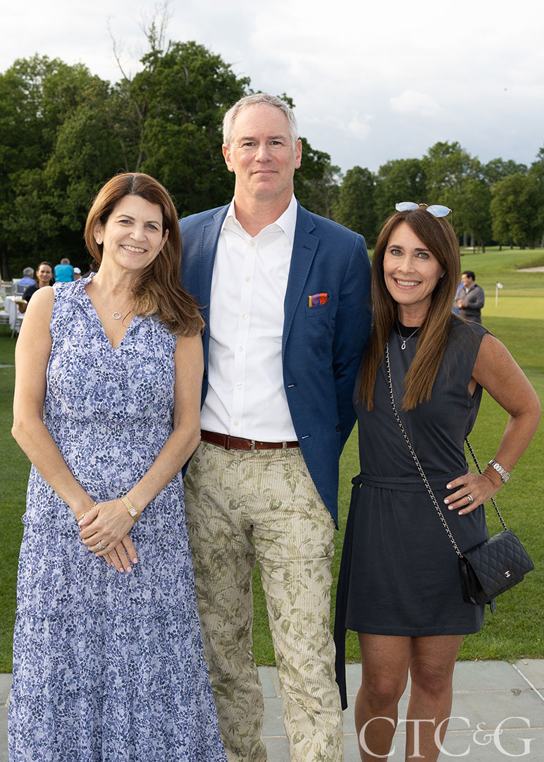 914a1758wendyhorwitzmatthewtirschwelljamielewis