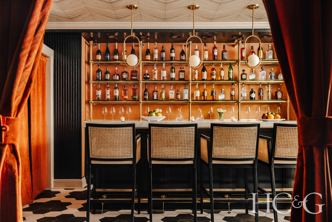 D73a4162 Edit Copy 1