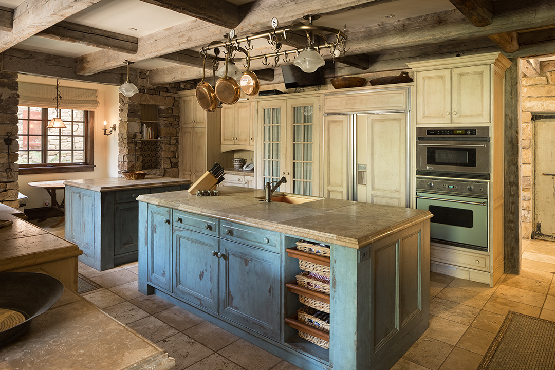 Explore A Stunning Wyoming Escape Priced At 22 5m J