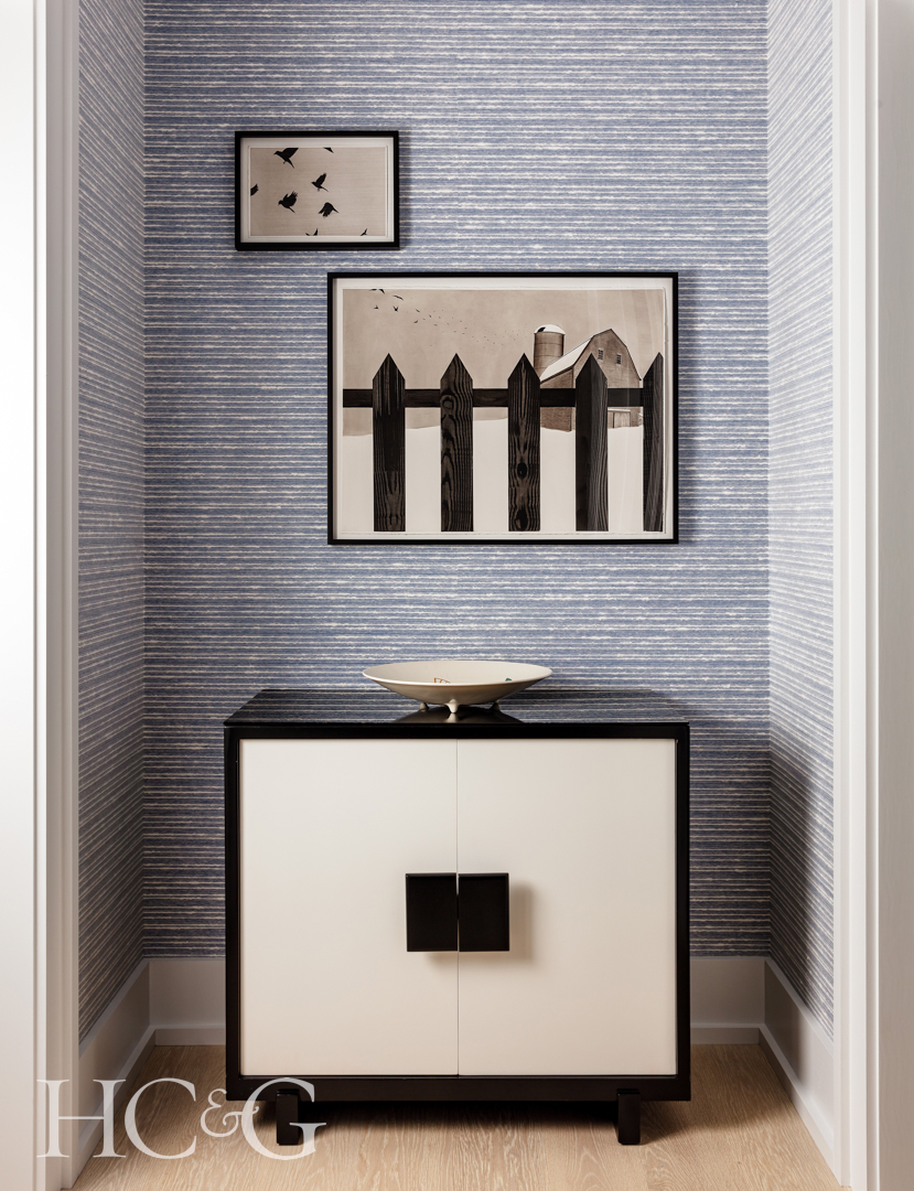 2022 © Nickolas Sargent