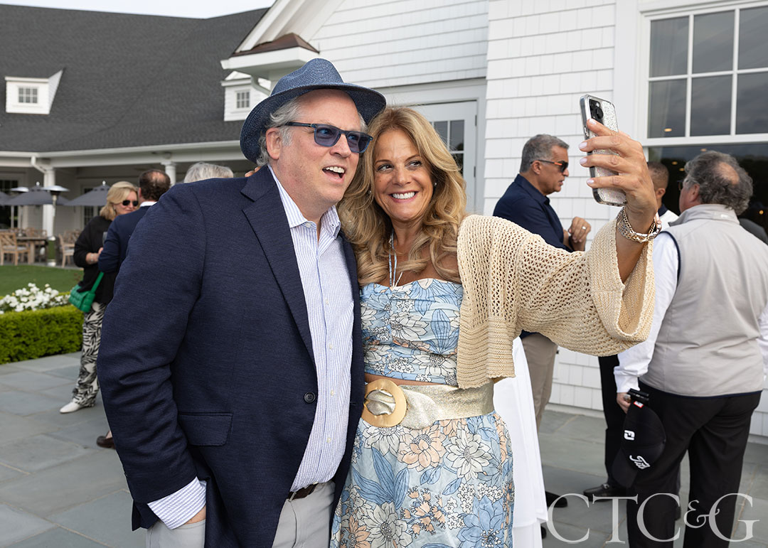 914a1751andrewbartolottamindygerhard