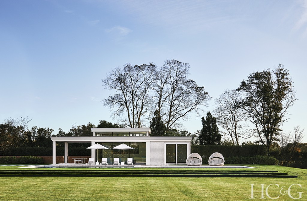 2020 10 15 Readmckendree Sbp Pembrokeives 0258 V1 1024x672