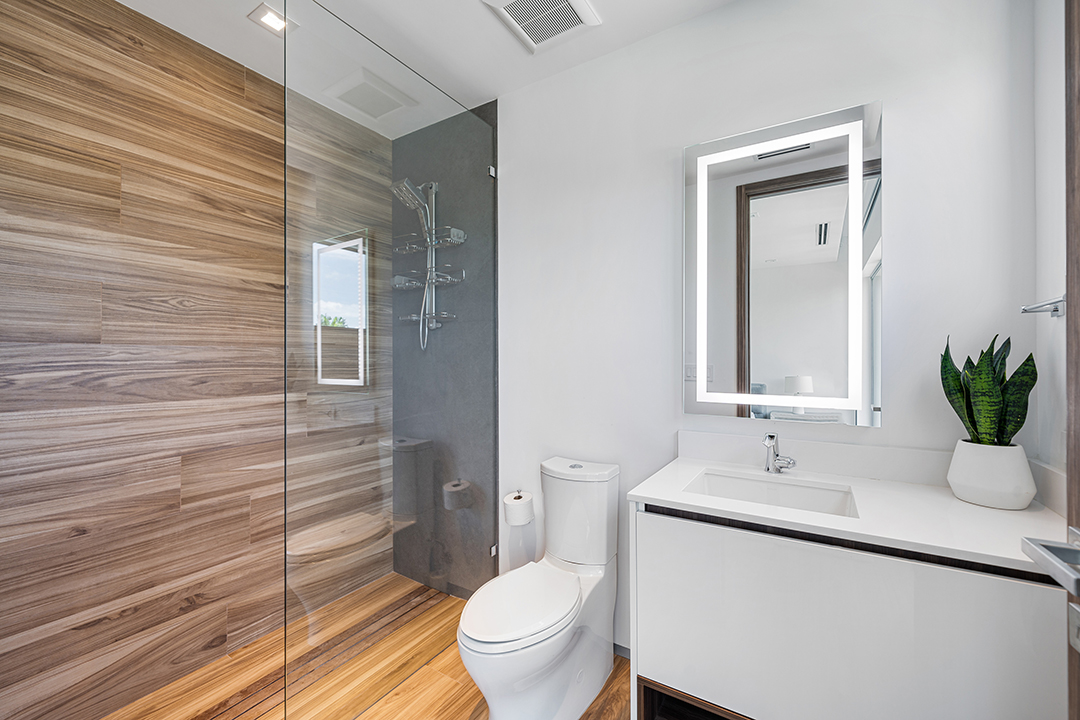 Miami Heats Victor Oladipo Lists Miami Beach Modern For 10m T