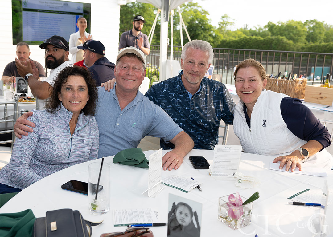 914a1827sandragrahamdavidmeyrowitzdanielkesnerkategellert