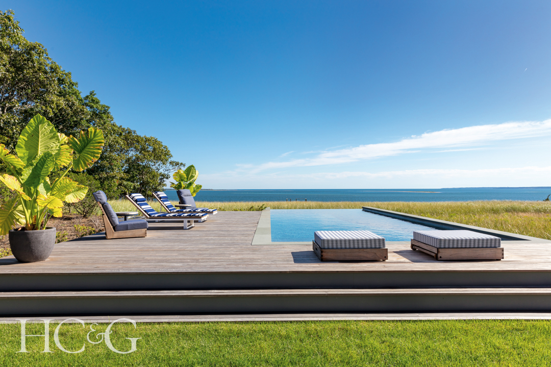 2022 © Nickolas Sargent