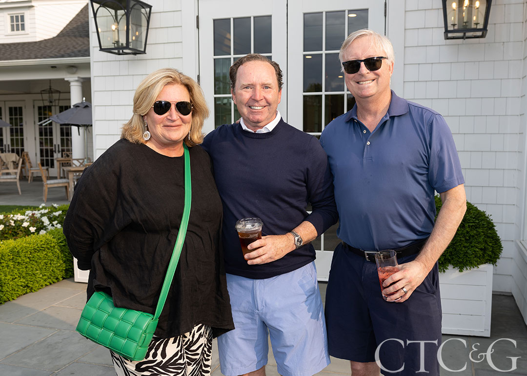 914a1780donnawiedemanntomclarkjayfortna