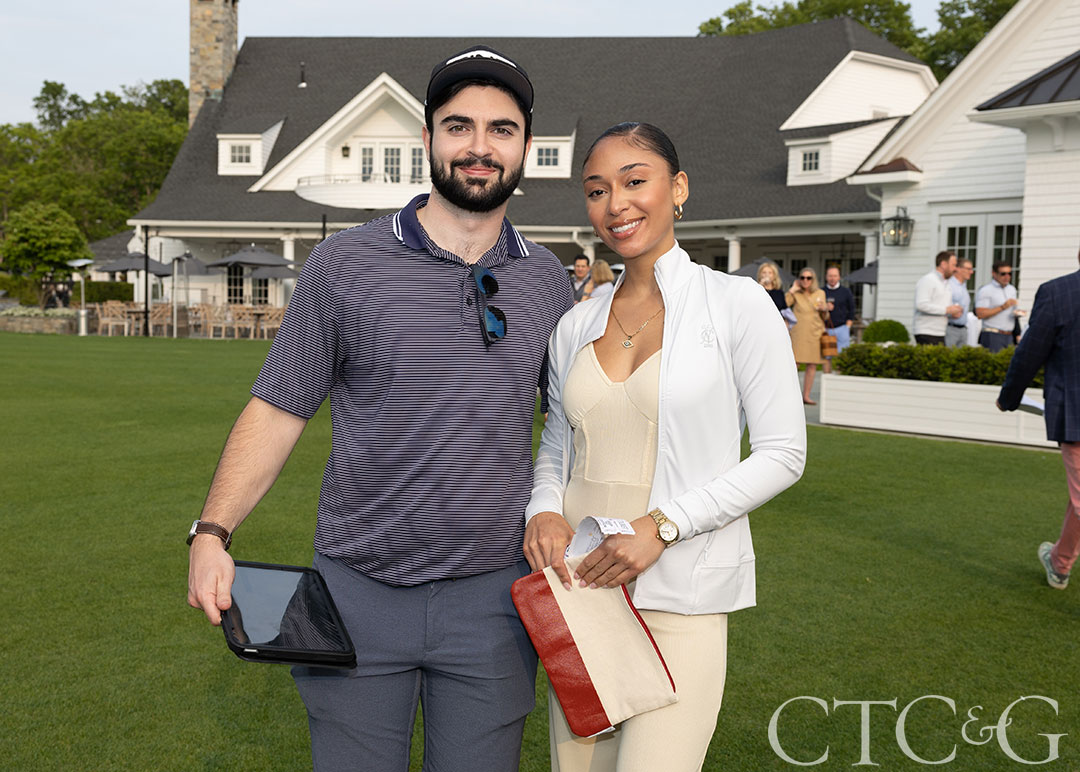 914a1796johnthomasdelilahalvarez