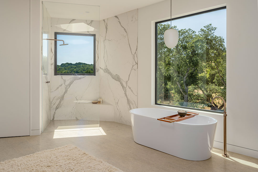 29 Decorist Founder Tub