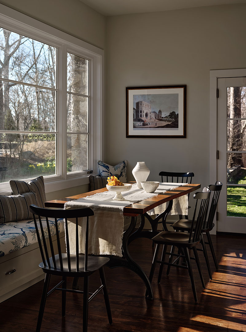 Readmckendree 0349 V1