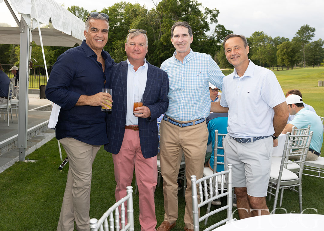 914a1765danielquinteroscottgressjohnmasseyjohnpopa