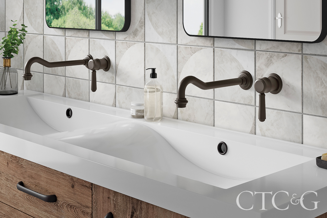 Cg Photorealistic Rendering Created By Pix Us.