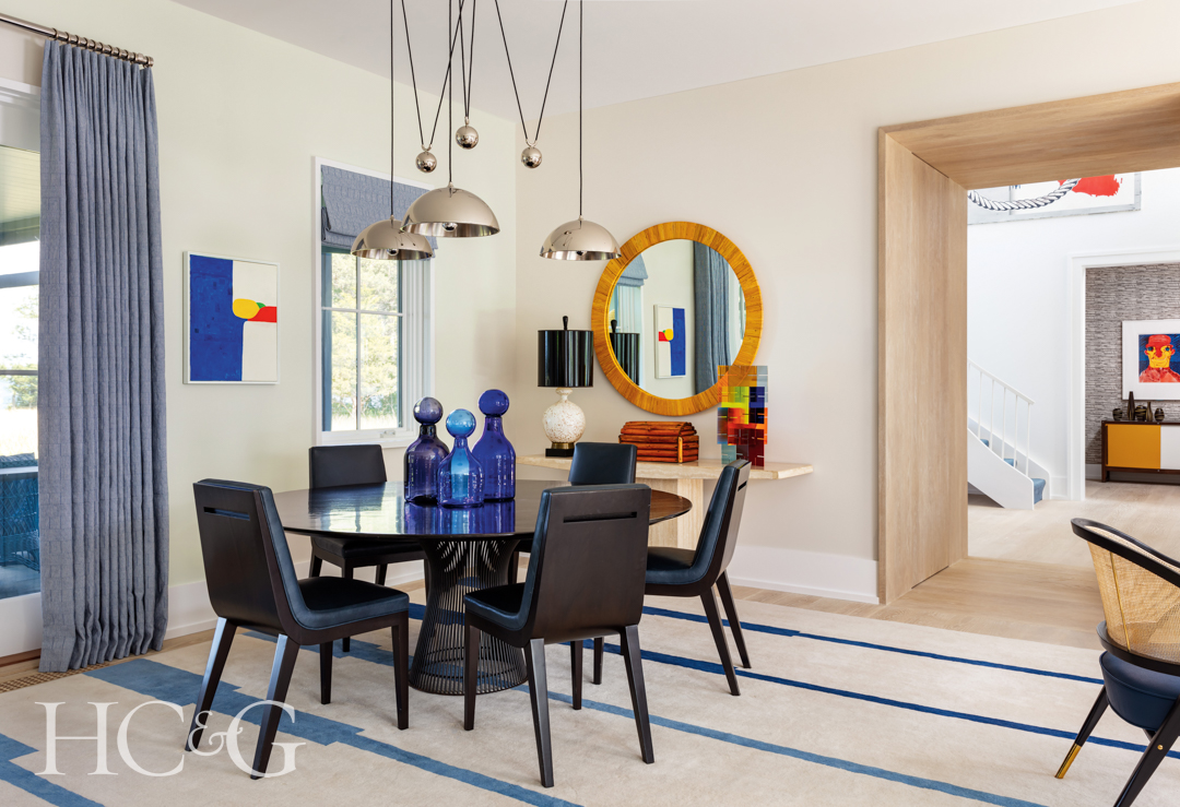 2022 © Nickolas Sargent