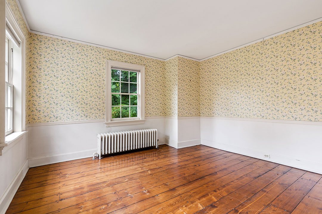 34 Andre Leon Talley Guest Room