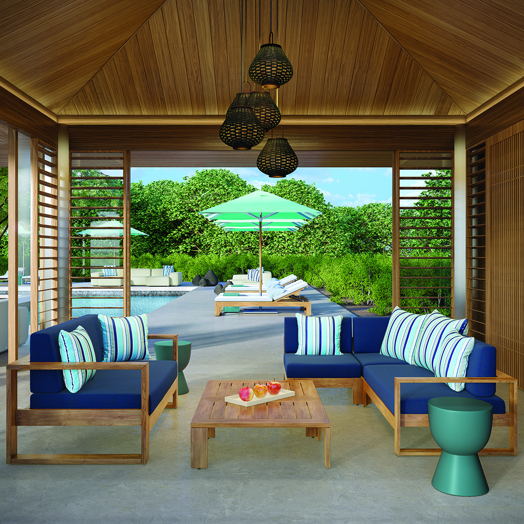 Matisseteak Lifestyle 02