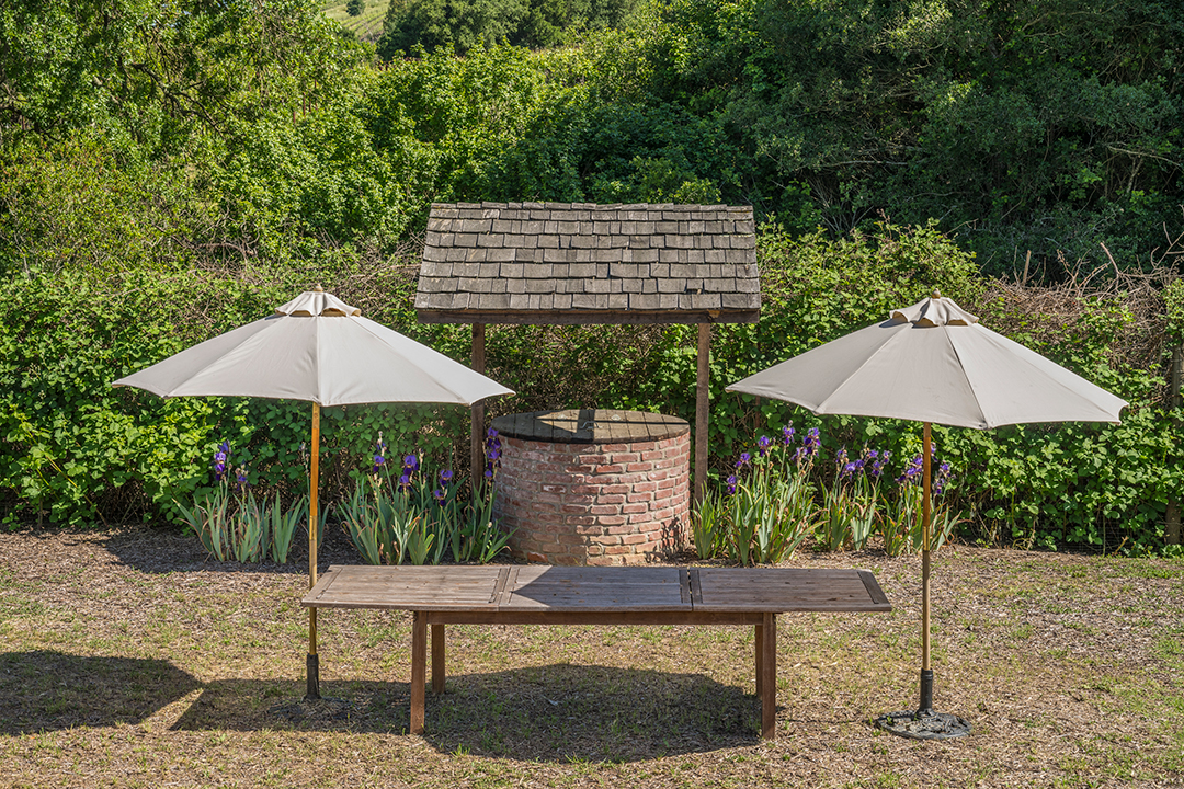 Tour Napa Valleys Most Expensive Home On The Market Moulds Family Vineyard U