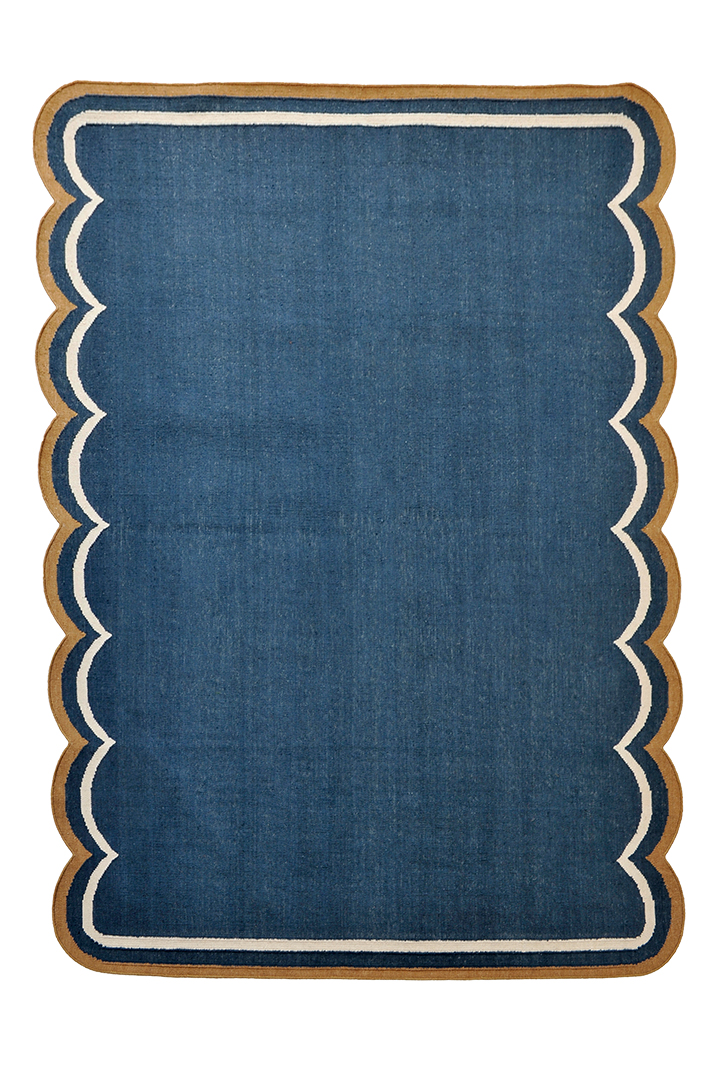 Edited Navy Scallop High Res Silo