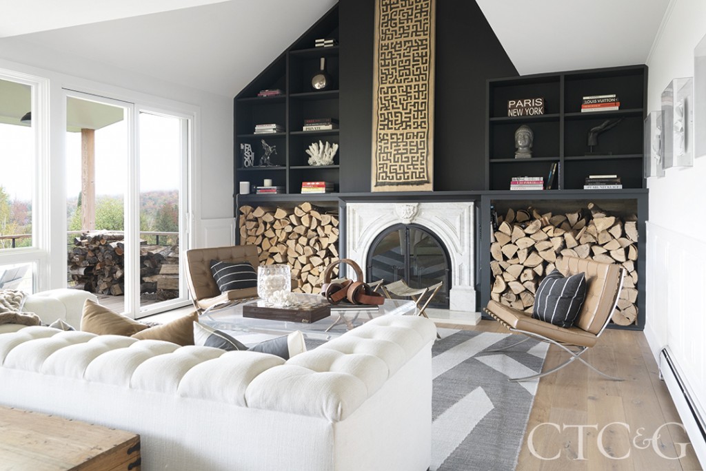 Living Room 1024x684