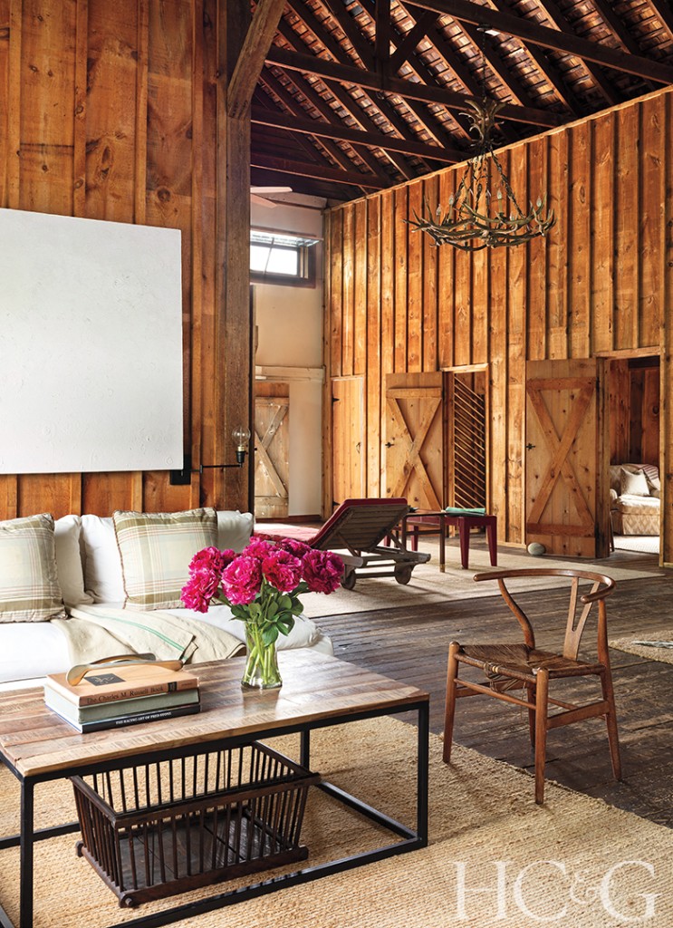 Westhamptonbeachbarn 101 743x1024