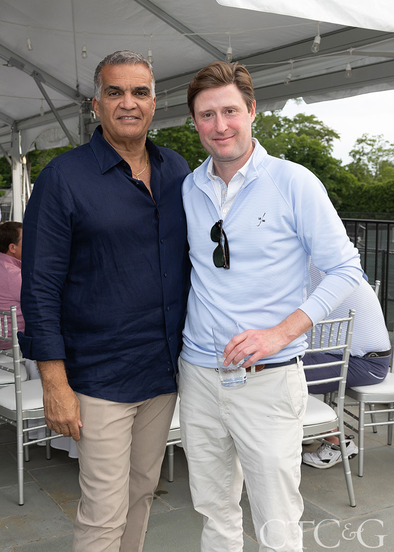 914a1941danielquinteromikeelliot