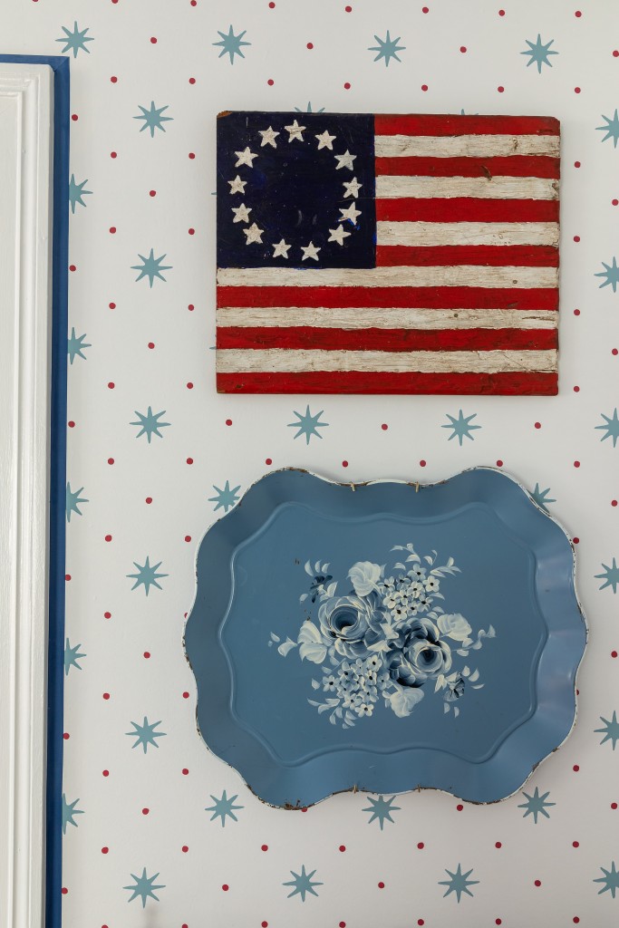 Ctcg Tonybaratta Bedroom3 001 683x1024