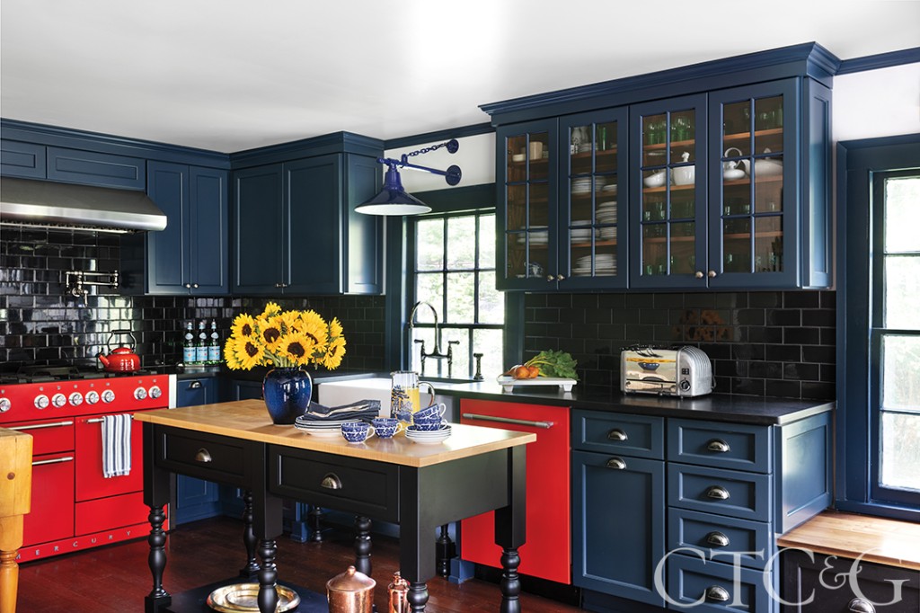 Paulandbill 228 1024x682