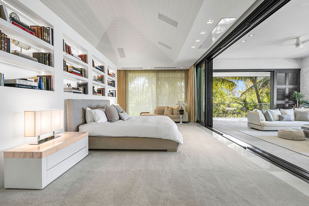 15 Apsara Bahamas Bedroom