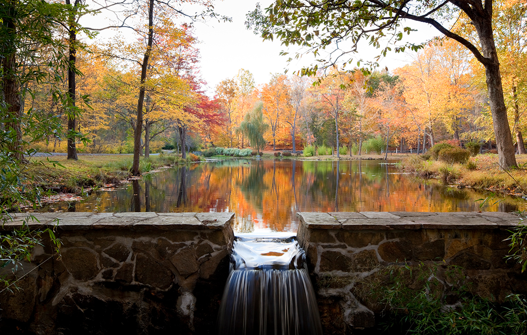 Tour A 6m Scenic Hudson Valley Compound On One Of Americas Oldest Roads F