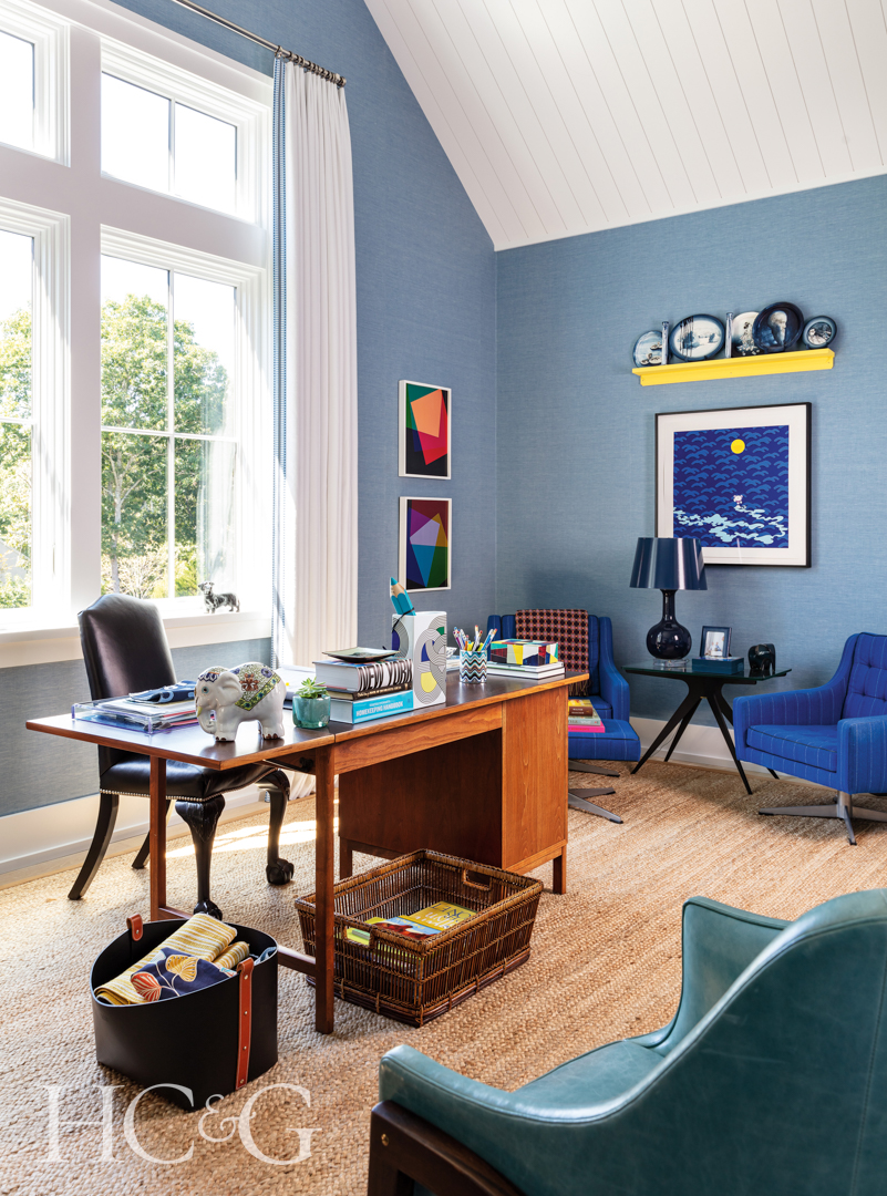 2022 © Nickolas Sargent