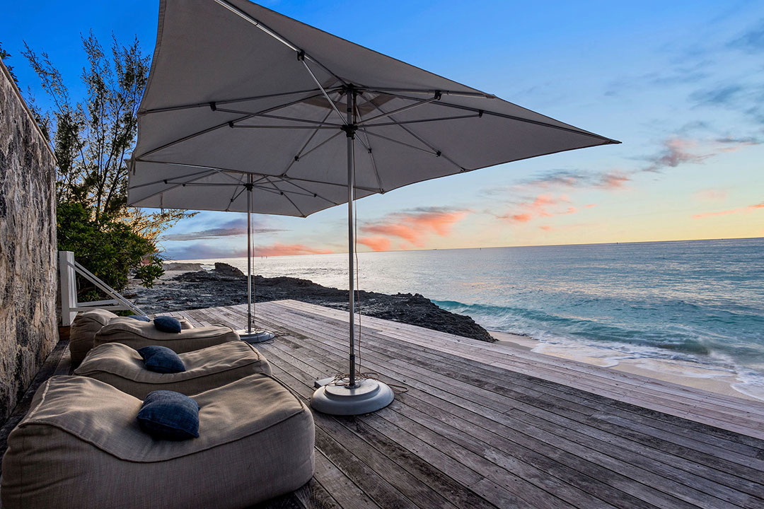 10 Apsara Bahamas Sun Deck