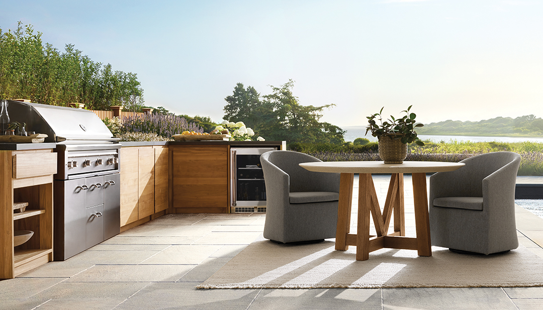 Teakbargroup 221111 1 Final