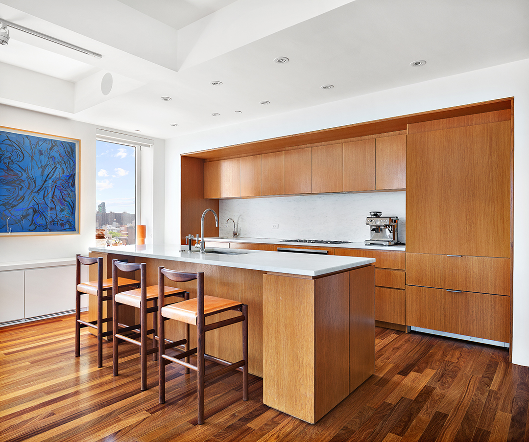 John Mayers Former Nolita Pad Can Be Your Next Nyc Rental For 17500 Month D