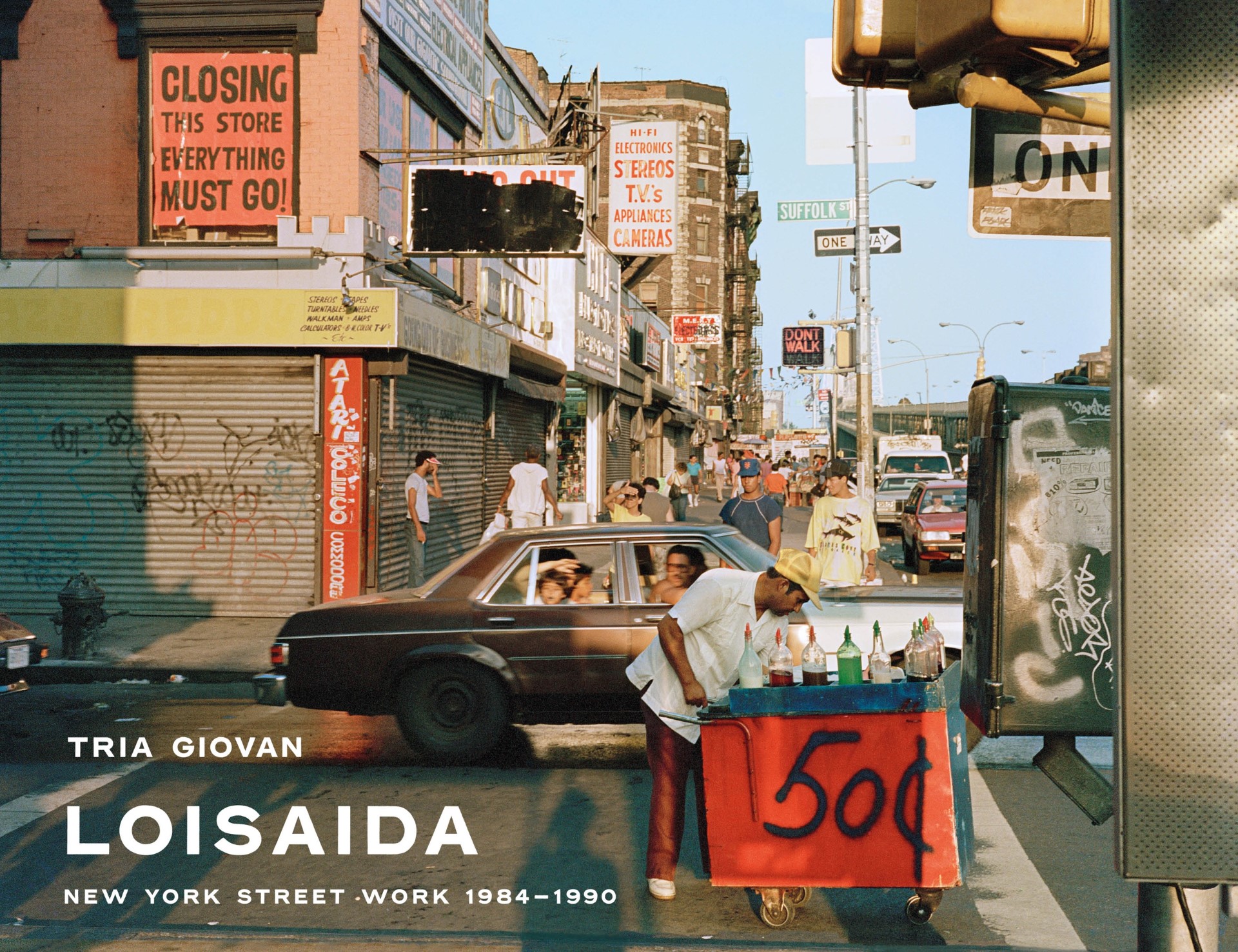Thumbnail Image002 1
