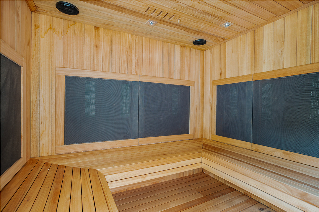 Renowned Record Producer Flips Pacific Palisades Property Listing It For 15m V