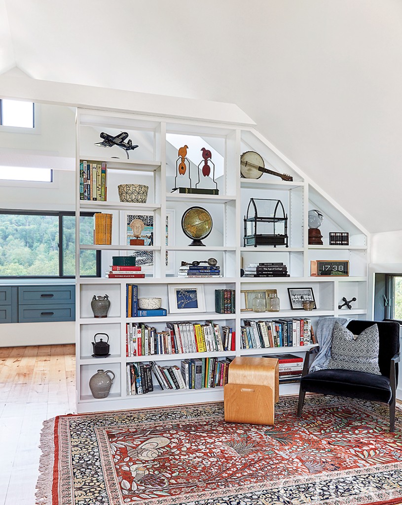 Night Heron House 07 09 2021 154 815x1024