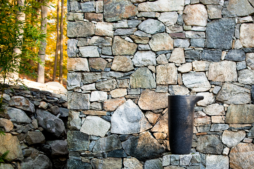 Tour A 6m Scenic Hudson Valley Compound On One Of Americas Oldest Roads H