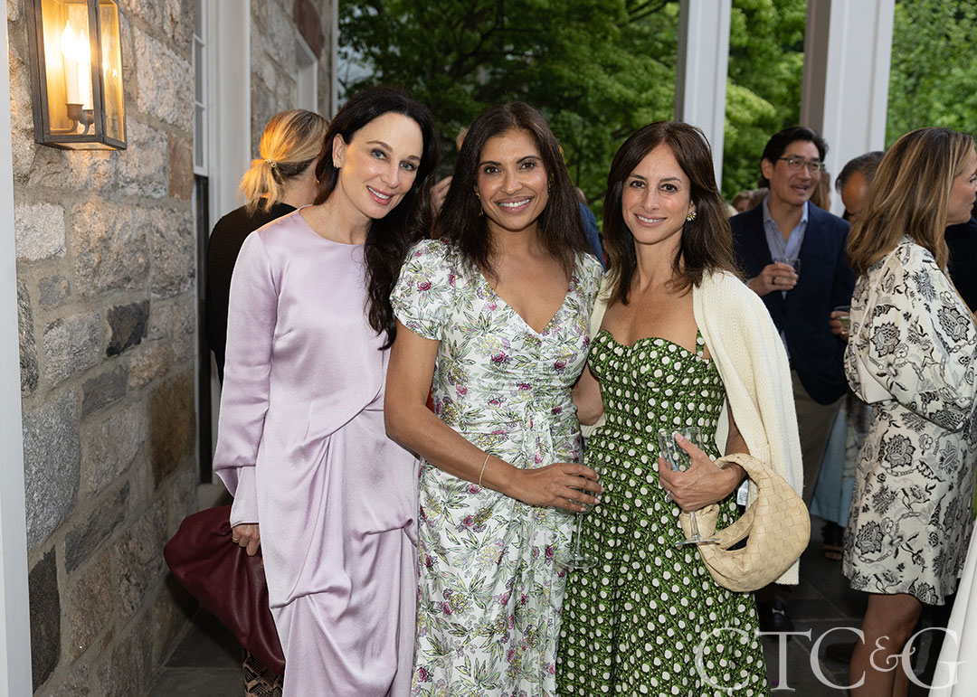 Reina Honts Yashmin Lloyds Jessica Grubner