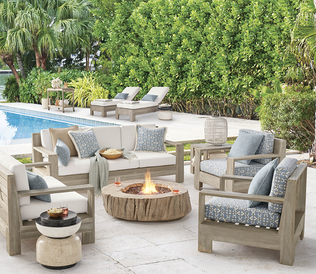 22 Apr A 020 0 A 1 L Rr 25736 Main Digital