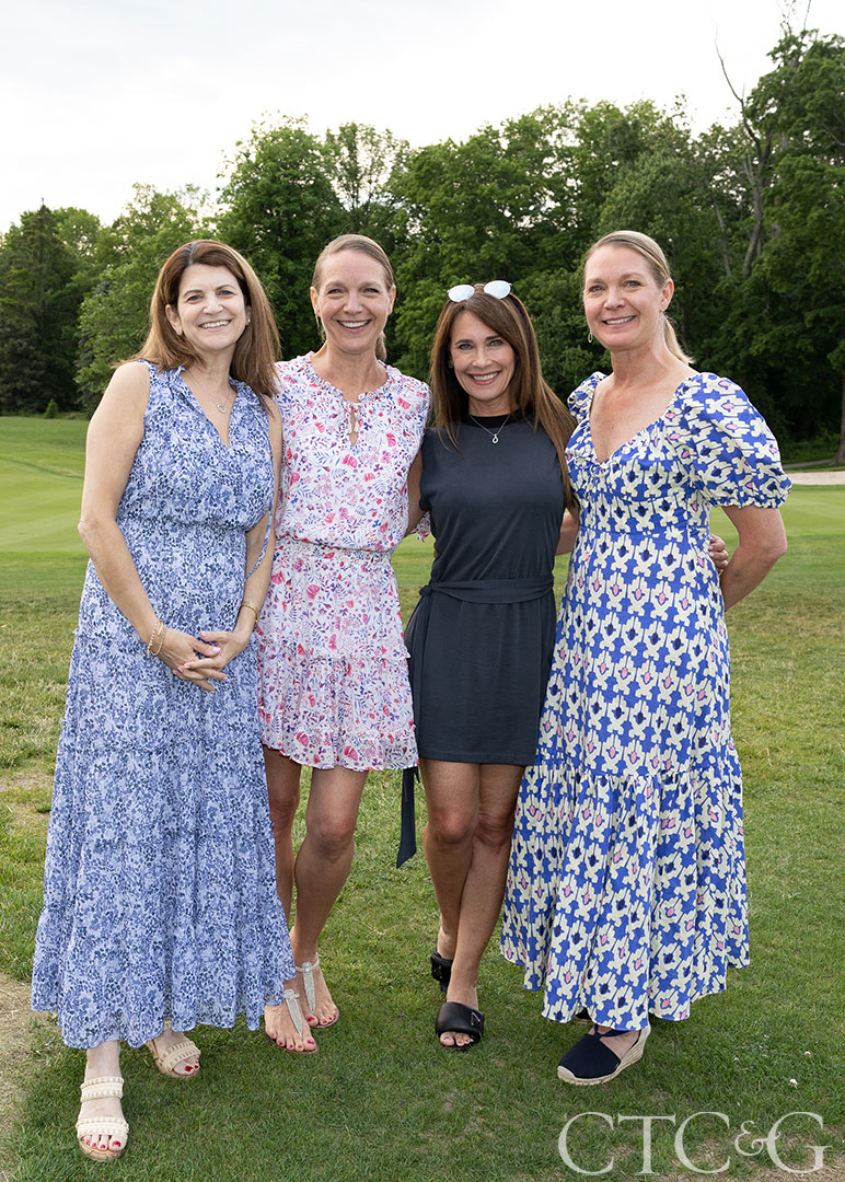 914a1943wendyhorwitzcarolynmcdonoughjamielewiscynthiamatrullo