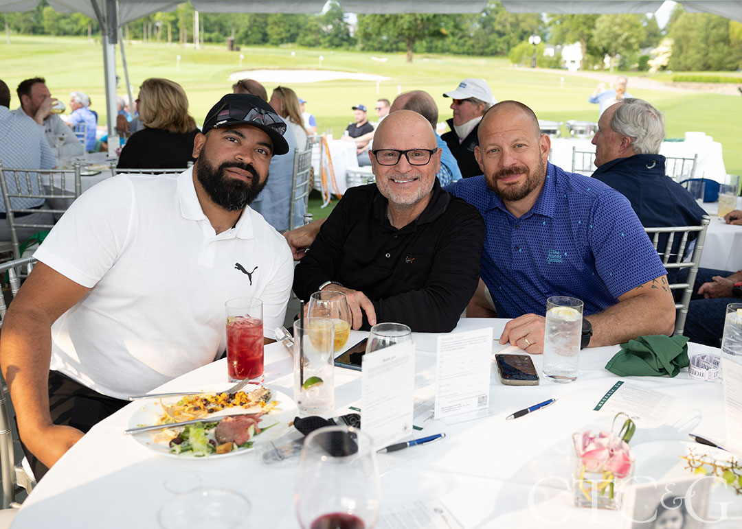 914a1879carlosmartinezraemirabalrichsaltzman