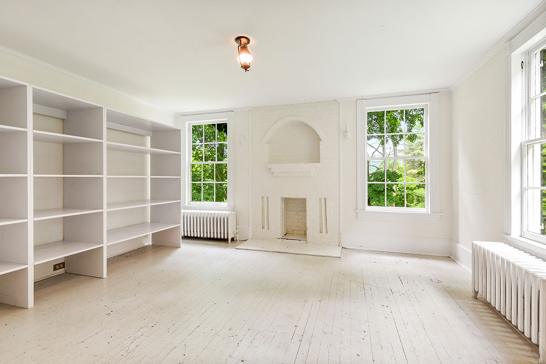 31 Andre Leon Talley White Room