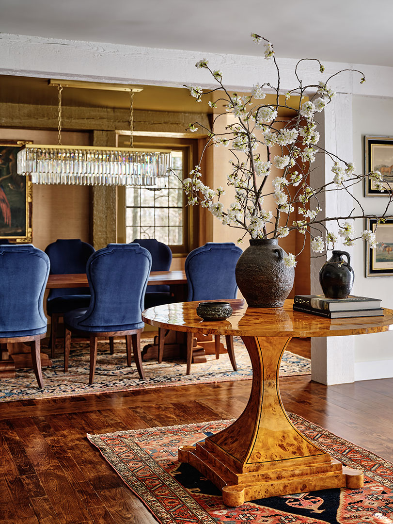 Readmckendree 0268 V1