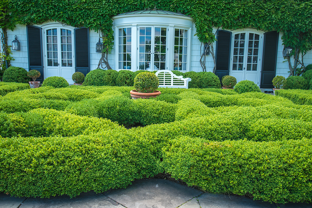 Susie Hilfiger Finally Sells Her Lovely Greenwich Estate In The Towns Biggest Sale Of 2023 So Far Zz