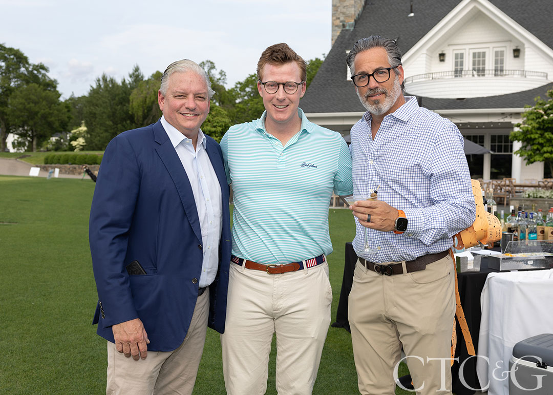 914a1770chipsmithwillsmithrobsatran