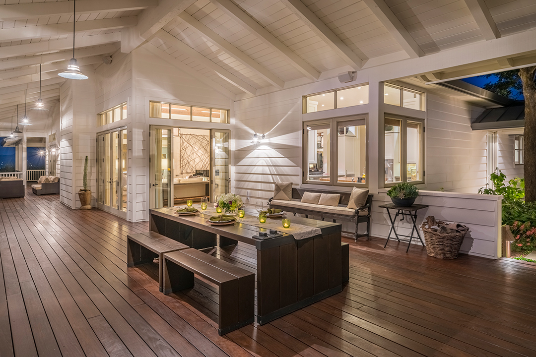 Tour Napa Valleys Most Expensive Home On The Market Moulds Family Vineyard Zzz