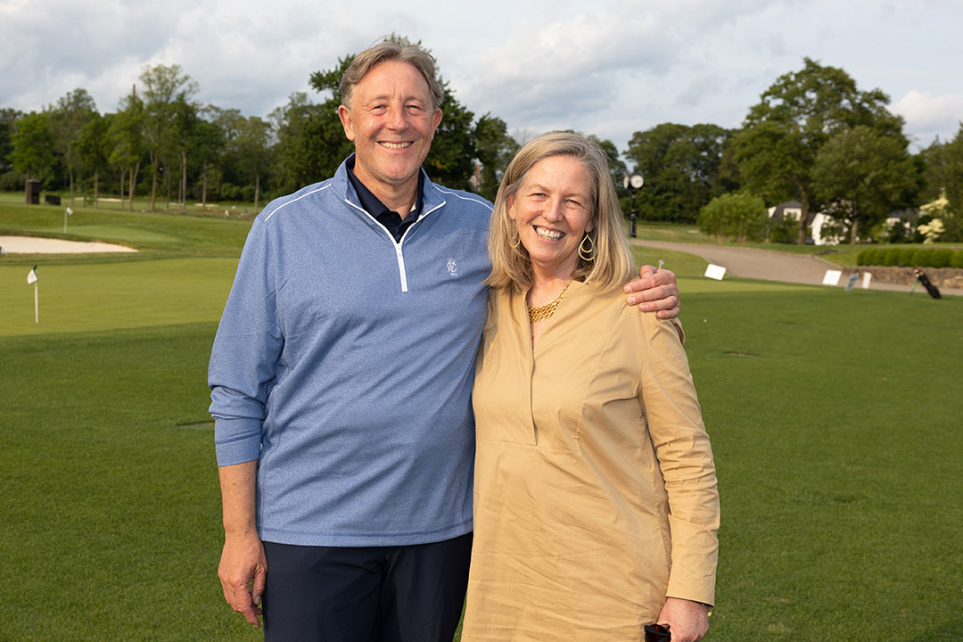 The Kips Bay Boys and Girls Club Summer Kickoff